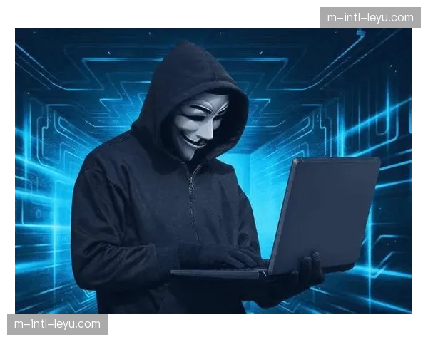 赛事分发安全性评估机制建立，抵御黑客攻击能力强