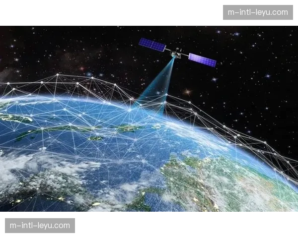 毫米波传输链路部署完毕，场内移动机位彻底无线化