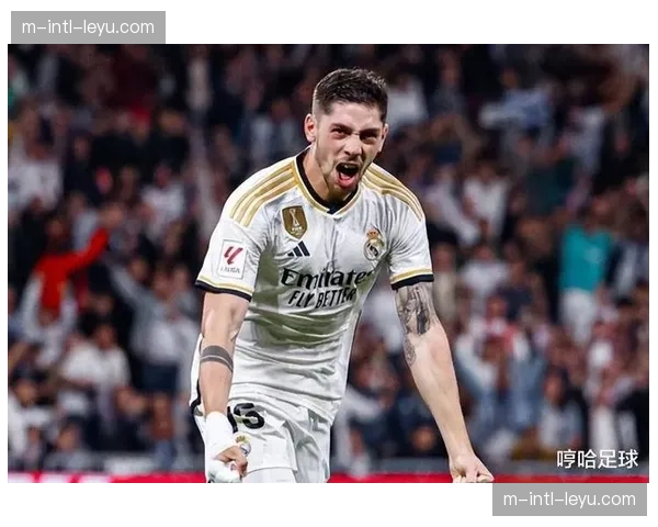 皇马中场控制力下降 巴尔韦德成四月唯一亮点