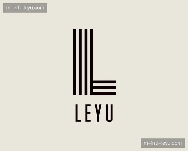 关于leyu官方网站